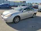 2009 LEXUS ES 350