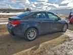 2011 CHEVROLET CRUZE