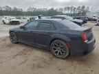 2017 CHRYSLER 300
