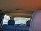 2003 CHEVROLET BLAZER
