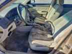 2006 HYUNDAI SONATA