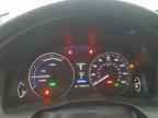 2013 LEXUS ES 300H