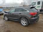 2014 ACURA RDX