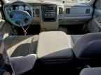 2003 DODGE Ram 2500