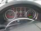 2005 FORD F-150