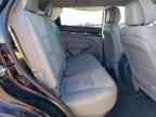 2012 KIA SORENTO