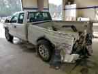 2005 CHEVROLET Silverado