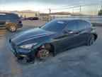 2024 INFINITI Q50