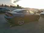 2015 DODGE CHARGER