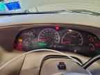 2002 FORD F-150