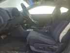 2009 NISSAN ALTIMA