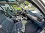 2014 BMW X1