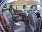 2021 CHEVROLET TRAVERSE