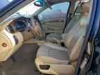 2005 JAGUAR X-Type