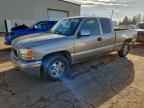 2000 GMC Sierra