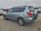 2006 TOYOTA RAV4