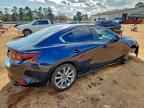 2023 MAZDA 3
