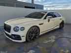2024 BENTLEY Flying Spur