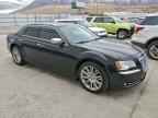 2011 CHRYSLER 300
