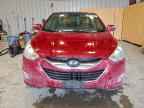 2012 HYUNDAI TUCSON