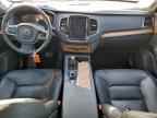 2022 VOLVO XC90