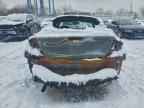 2003 CHRYSLER Sebring