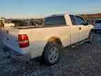2008 FORD F-150
