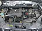 2012 NISSAN SENTRA