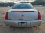 2010 CADILLAC DTS
