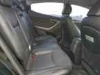 2014 HYUNDAI ELANTRA