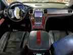 2007 CADILLAC ESCALADE