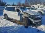 2020 HONDA PILOT