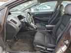 2011 HONDA CIVIC