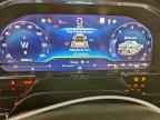 2023 CHEVROLET Silverado