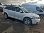 2012 DODGE JOURNEY