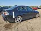 2006 BMW 3 SERIES
