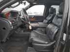 2019 LINCOLN Navigator