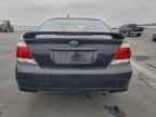 2006 TOYOTA CAMRY