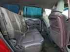 2003 HONDA PILOT