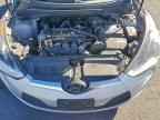 2017 HYUNDAI VELOSTER