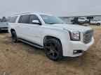 2016 GMC Yukon XL