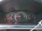 2008 BUICK LACROSSE