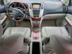 2008 LEXUS RX 400H