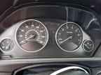 2012 BMW 3 SERIES
