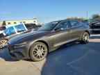 2023 GENESIS G70