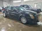 2011 CADILLAC CTS