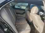 2010 KIA FORTE