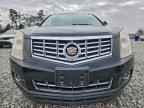 2015 CADILLAC SRX