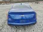 2021 CADILLAC CT4