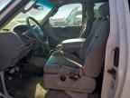 2002 FORD F-150